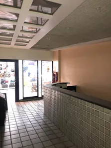 Loja / Salão / Ponto Comercial para alugar, 30m² no Centro, Niterói