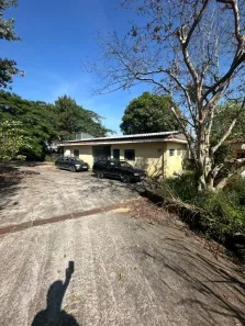 Galpão / Depósito / Armazém para venda ou aluguel, 1600m² no Veraneio Maracanã, Itaquaquecetuba