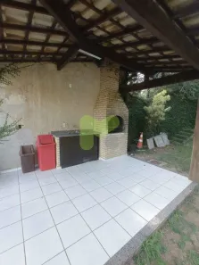 Cobertura com 4 Quartos para alugar, 200m² no Riviera Fluminense, Macaé
