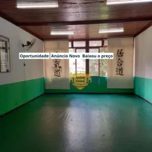 Prédio Inteiro para alugar, 130m² no Icaraí, Niterói