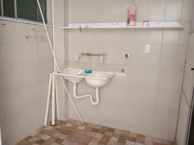 Casa de Condomínio com 3 Quartos à venda, 100m² no Stella Maris, Salvador