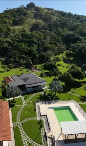 Fazenda / Sítio / Chácara com 5 Quartos à venda, 50000m² no Guaratiba, Rio de Janeiro