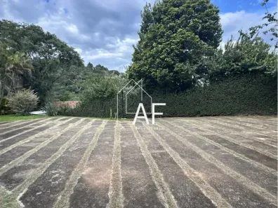 Fazenda / Sítio / Chácara com 3 Quartos à venda, 240m² no Porta do Sol, Mairinque