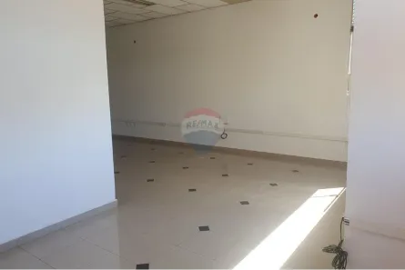 Conjunto Comercial / Sala para alugar, 44m² no Centro, Vinhedo