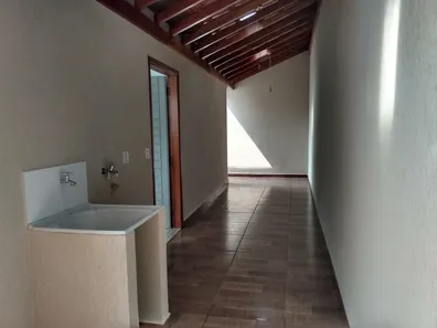Casa com 2 Quartos à venda, 200m² no Monte Azul Paulista, Monte Azul Paulista