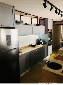 Casa com 3 Quartos à venda, 500m² no Vila Constança (Botujuru), Campo Limpo Paulista
