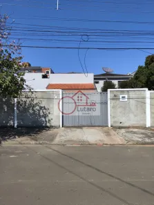 Casa com 1 Quarto à venda, 40m² no Jardim Nova Elias Fausto, Elias Fausto