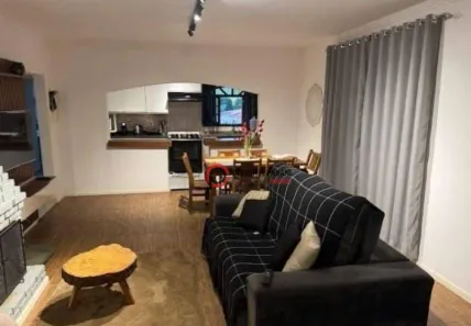 Fazenda / Sítio / Chácara com 4 Quartos para venda ou aluguel, 300m² no Residencial Aquarius, Araçoiaba da Serra
