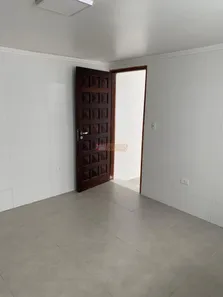 Casa com 3 Quartos para venda ou aluguel, 170m² no Rudge Ramos, São Bernardo do Campo