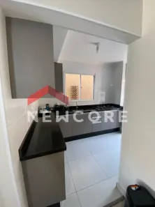 Casa de Condomínio com 3 Quartos à venda, 82m² no Jardim Petrópolis, Cotia