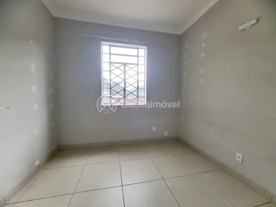 Apartamento com 3 Quartos à venda, 91m² no Quitandinha, Petrópolis