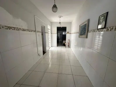 Casa com 3 Quartos à venda, 120m² no Siqueira Campos, Aracaju