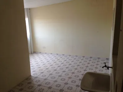 Galpão / Depósito / Armazém à venda, 400m² no Loteamento Eduardo da Silva Neto, Pindamonhangaba