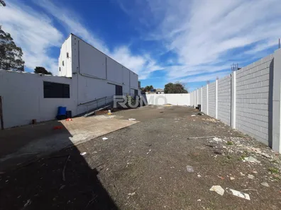 Galpão / Depósito / Armazém à venda, 223m² no Centro, Sumaré