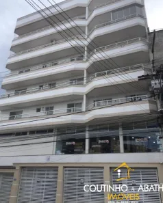 Casa com 2 Quartos para alugar, 75m² no Bacaxá (Bacaxá), Saquarema