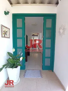 Casa de Condomínio com 3 Quartos à venda, 170m² no Centro, Arraial do Cabo