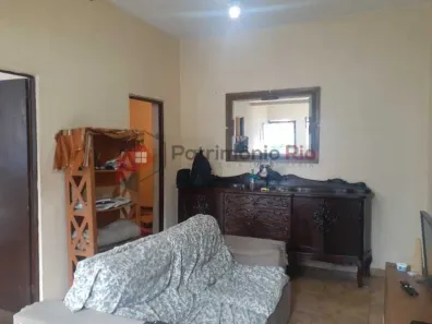Apartamento com 2 Quartos à venda, 76m² no Vigário Geral, Rio de Janeiro
