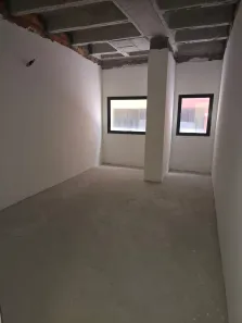 Conjunto Comercial / Sala à venda, 24m² no Umarizal, Belém