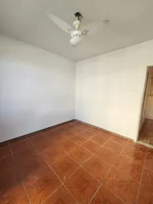 Sobrado com 2 Quartos para alugar, 60m² no Fonseca, Niterói