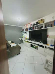 Casa com 3 Quartos à venda, 90m² no Aeroporto, Aracaju