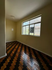 Apartamento com 1 Quarto à venda, 48m² no Vila Amélia, Duque de Caxias