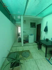 Sobrado com 3 Quartos à venda, 120m² no Jardim Mariléa, Rio das Ostras