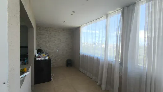 Casa de Condomínio com 4 Quartos à venda, 280m² no Alphaville (Abrantes), Camaçari