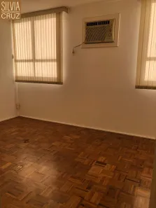 Loja / Salão / Ponto Comercial à venda, 46m² no Cidade Alta, Piracicaba