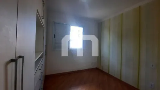 Apartamento com 2 Quartos à venda, 62m² no Mooca, São Paulo
