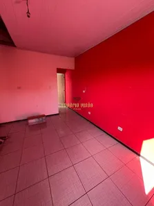 Sobrado com 4 Quartos à venda, 125m² no Jardim São João, Ferraz de Vasconcelos