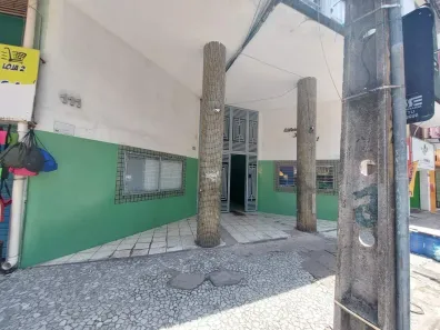 Apartamento com 2 Quartos à venda, 69m² no Boa Vista, Recife