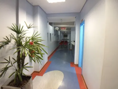 Loja / Salão / Ponto Comercial à venda, 604m² no Centro, Mogi das Cruzes