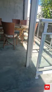 Fazenda / Sítio / Chácara com 2 Quartos à venda, 90m² no Área Rural de Rio das Pedras, Rio das Pedras