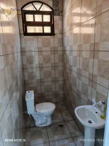Loja / Salão / Ponto Comercial para alugar, 70m² no Vista Linda, Bertioga