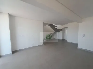 Cobertura com 3 Quartos à venda, 192m² no Jardim do Sol, Caraguatatuba