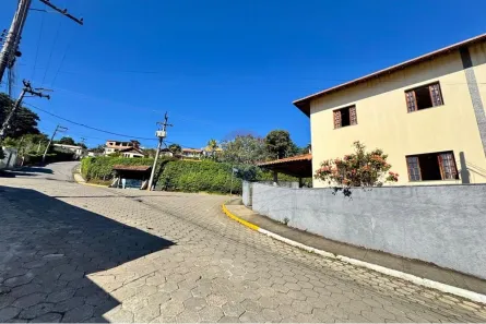Casa com 3 Quartos à venda, 137m² no Bem-Te-VI Amarelo, Bom Jardim