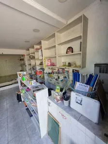 Sobrado com 3 Quartos para alugar, 10m² no Barcelona, São Caetano do Sul