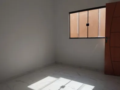 Casa com 3 Quartos à venda, 90m² no , Nerópolis