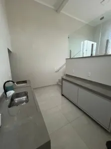 Sobrado com 3 Quartos à venda, 137m² no Cidade Vergani, Pouso Alegre