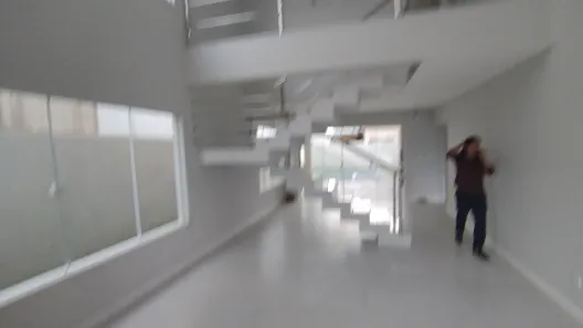 Casa de Condomínio com 4 Quartos à venda, 210m² no Jardim Limoeiro, Camaçari