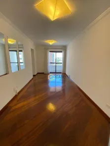 Apartamento com 2 Quartos para alugar, 75m² no Vila Leopoldina, São Paulo