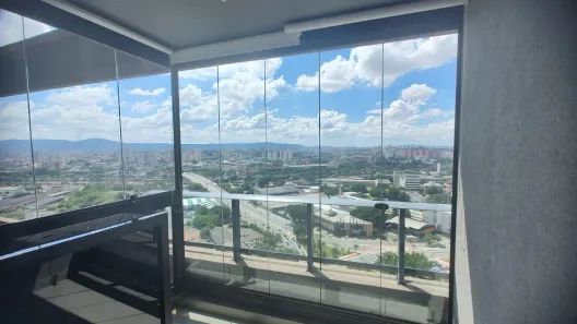 Apartamento com 2 Quartos à venda, 59m² no Água Branca, São Paulo