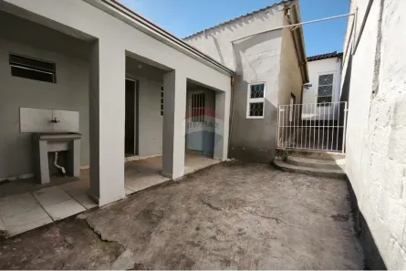 Casa com 5 Quartos à venda, 144m² no Parque Brasil, Bragança Paulista
