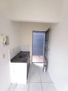 Kitnet com 2 Quartos para alugar, 65m² no Vila Industrial, Dourados
