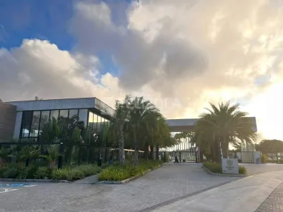 Terreno / Lote / Condomínio à venda, 523m² no Farolândia, Aracaju