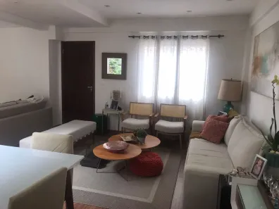 Casa de Condomínio com 2 Quartos à venda, 95m² no Fazenda Inglesa, Petrópolis
