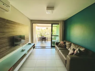 Apartamento com 2 Quartos à venda, 79m² no , Tamandaré