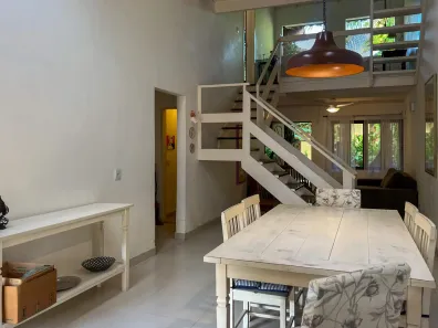 Casa de Condomínio com 3 Quartos à venda, 120m² no Portal de Paraty, Paraty