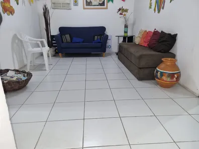 Prédio Inteiro para alugar, 30m² no Amaralina, Salvador