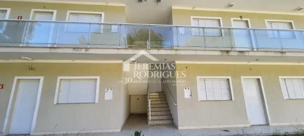 Loja / Salão / Ponto Comercial à venda, 488m² no Guedes, Tremembé